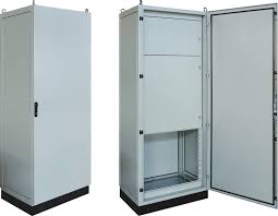 Panel Body Component